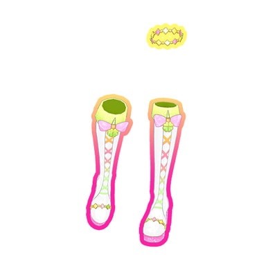 PM2-3-174 ������ƥ��å����ץ�󥰥��塼�� SR