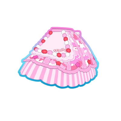 PM2-3-182 ���󥸥��뤤�����ߥ륯�ܥȥॹ SR