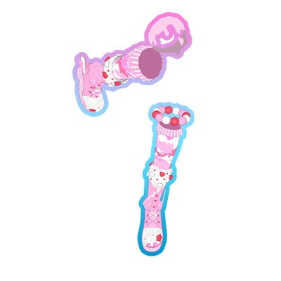 PM2-3-183 ���󥸥��뤤�����ߥ륯���塼�� SR