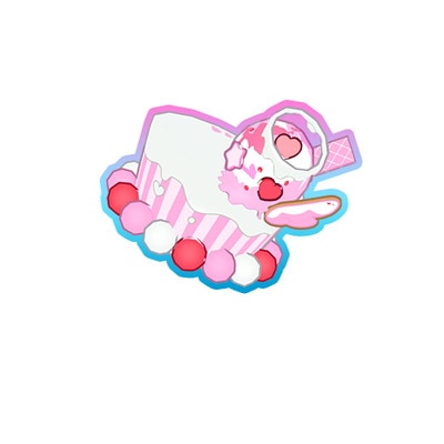 SR様 リクエスト 5点 まとめ商品 ウッチー様 リクエスト 5点 まとめ商品 - メルカリ