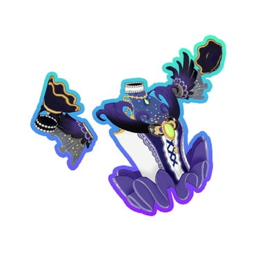 PM2-3-186 �ԡ����å��ץ�ޤ������ȥåץ� R