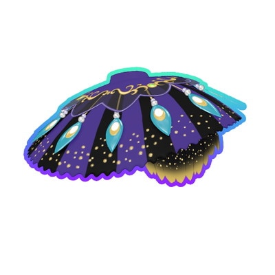 PM2-3-187 ԡåץޤܥȥॹ R