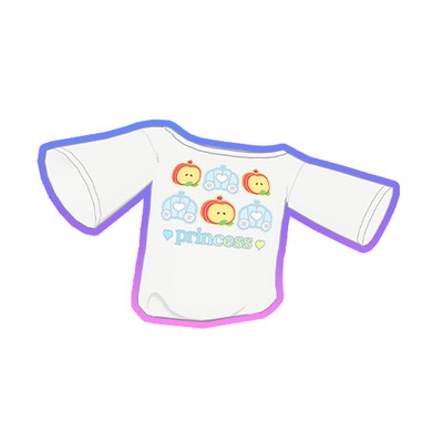 PM2-3-194 ���Ȥ��Фʤ��ץ�󥻥�T����� R