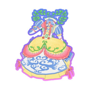 PM2-3-195 ����椭�Ҥ���� SR