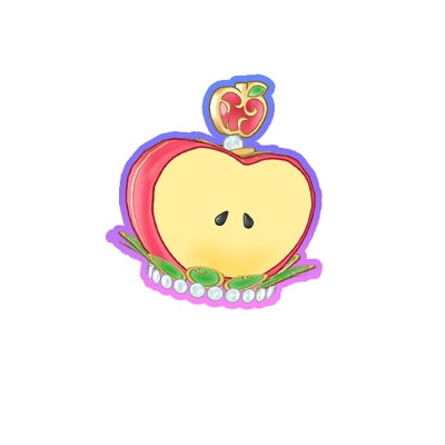 PM2-3-197 椭Ҥᥢ SR