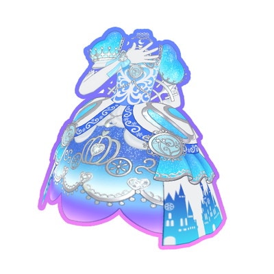 PM2-3-198 ����ǥ����� SR