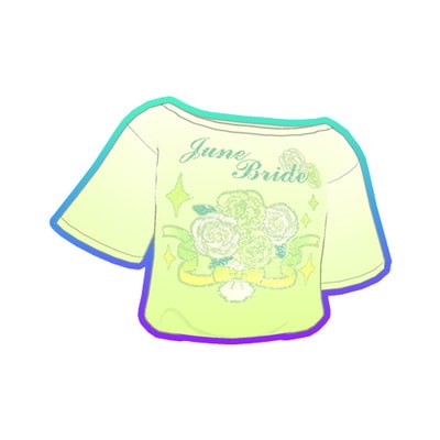 PM2-3-201 ���塼��֥饤��T����� R