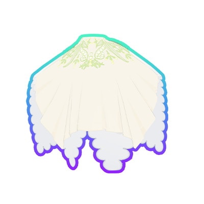 PM2-3-203 塼֥饤ɥۥ磻ȥǥܥȥॹ SR