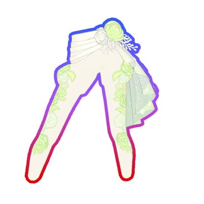 PM2-3-207 ���塼��֥饤�ɥۥ磻�ȥ��������ɥܥȥॹ SR