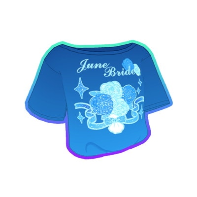 PM2-3-210 ���塼��֥饤�ɥ֥롼T����� R