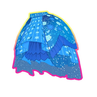 PM2-3-212 ���塼��֥饤�ɥ֥롼��ǥ��ܥȥॹ SR