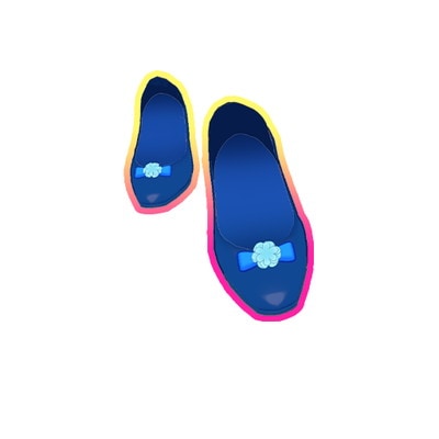 PM2-3-213 ���塼��֥饤�ɥ֥롼��ǥ����塼�� SR