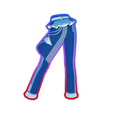 PM2-3-216 ���塼��֥饤�ɥ֥롼���������ɥܥȥॹ SR