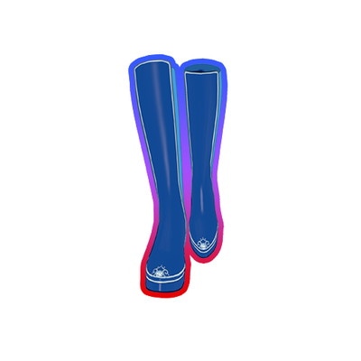 PM2-3-217 ���塼��֥饤�ɥ֥롼���������ɥ��塼�� SR