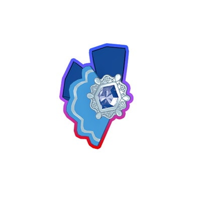 いれい いれいす ミニ屏風 2025年 お正月ver. -hotoke- - いれいすとあ【公式