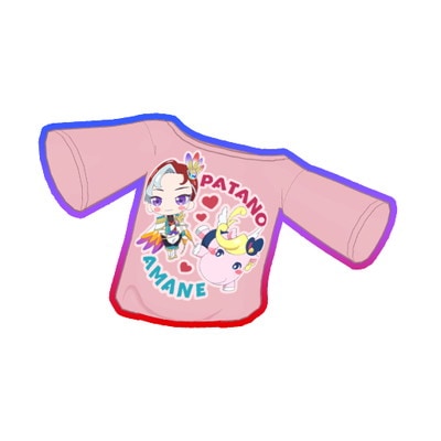 PM2-3-219 ���ޤ�VS�Ѥ���T����� R