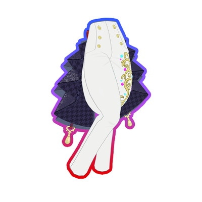 PM2-3-221 �֥�ƥ��å��奸����ȥ뤢�ޤͥܥȥॹ SR