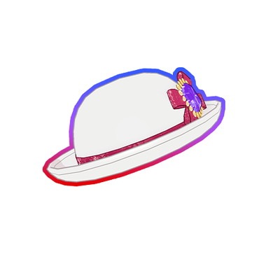 PM2-3-227 ֥ƥå奸ȥѤΥ SR