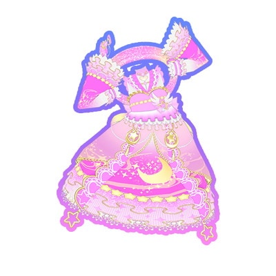 PM2-3-229 ���ʤФ��ɥ꡼��ԥ󥯥��� SR