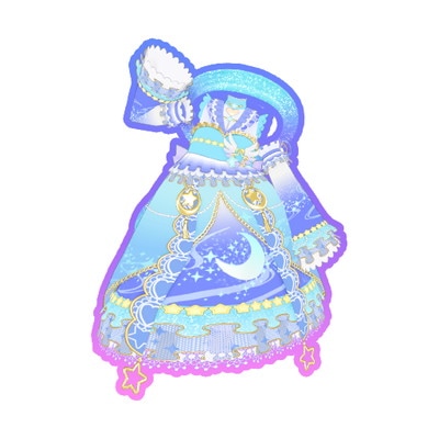 PM2-3-232 ���ʤФ��ɥ꡼��֥롼���� SR