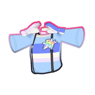 PM2-3-236 �ץ�ޥ���˥ե����९�ꥹ����Ҥ��ȥåץ� SR