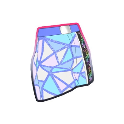 PM2-3-237 ץޥ˥ե९ꥹҤܥȥॹ SR