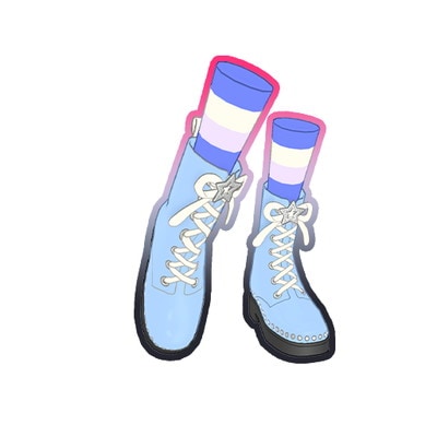 PM2-3-238 �ץ�ޥ���˥ե����९�ꥹ����Ҥ�᥷�塼�� SR