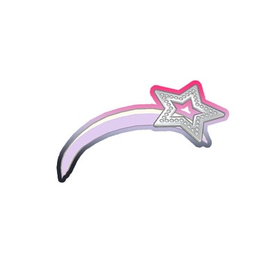 PM2-3-239 プリマジユニフォームクリスタルひめめアクセ SR