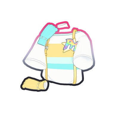 PM2-3-240 ץޥ˥եᤶΤҤȥåץ SR