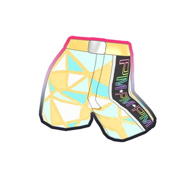 PM2-3-241 �ץ�ޥ���˥ե�����ᤶ��ΤҤ��ܥȥॹ SR