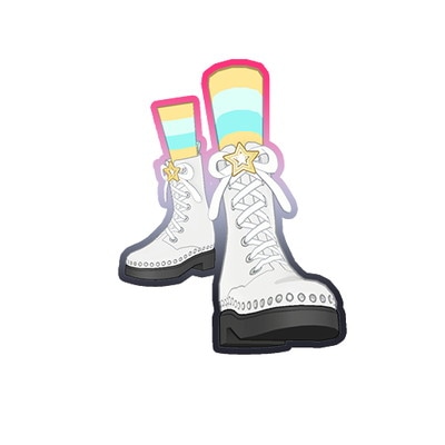 PM2-3-242 �ץ�ޥ���˥ե�����ᤶ��ΤҤ�᥷�塼�� SR
