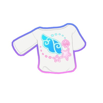 PM2-3-244 �ե����꡼�ޡ��ᥤ��T����� R