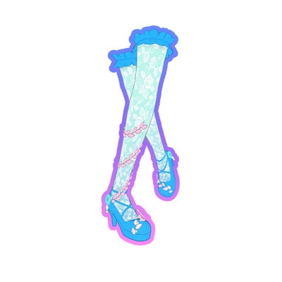 PM2-3-247 �ե�å���ե����꡼�ͥ�ե��饷�塼�� UR