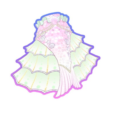 PM2-3-250 ץåޡᥤɥ֥åܥȥॹ SR