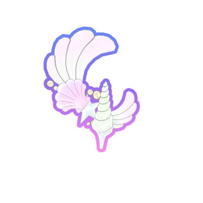 PM2-3-252 ץåޡᥤɥ֥åॢ SR