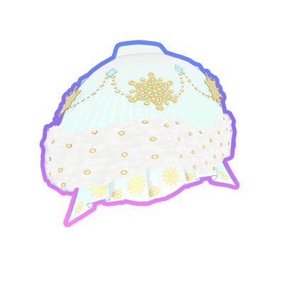 PM2-3-257 ץ󥻥ҤѥΡܥȥॹ OPR