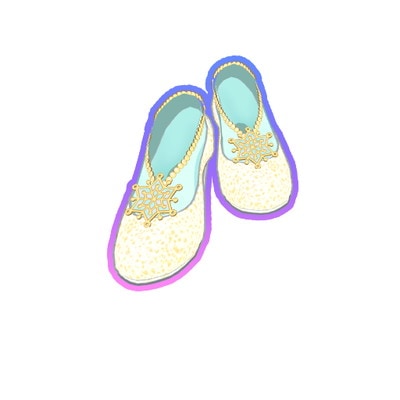 PM2-3-258 �ץ�󥻥��Ҥ��ѥ��������Ρ����塼�� OPR
