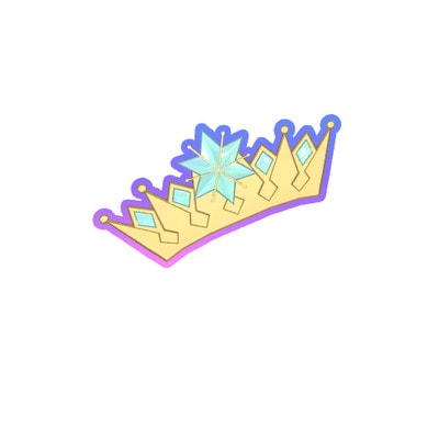 PM2-3-259 ץ󥻥ҤѥΡ OPR