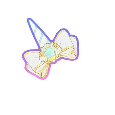 PM2-3-267 ץ󥻥Ҥե󥷡˥󥢥 OPR