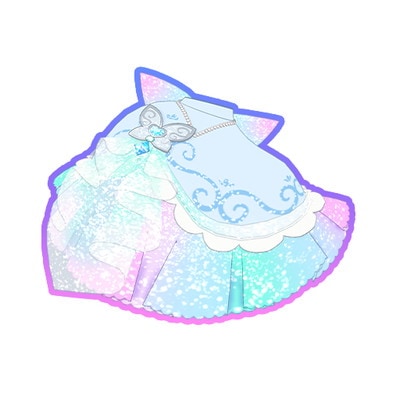 P-360 ϤФΥץ󥻥ܥȥॹ UR