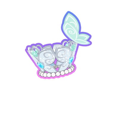 P-362 �ϤФ����Υץ�󥻥������� UR