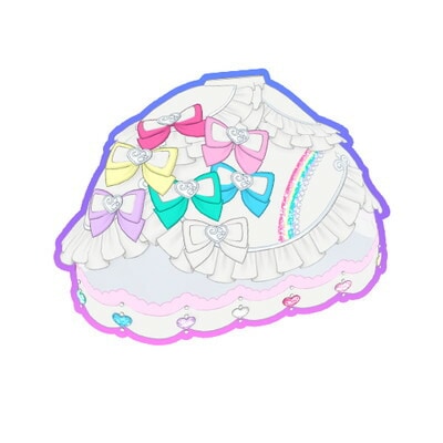 P-365 ᤭Υץ󥻥ܥȥॹ UR