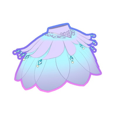 P-370 եåե꡼٥ܥȥॹ UR