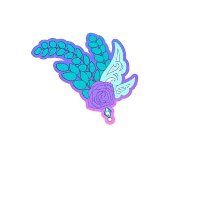 P-372 �ե�å���ե����꡼��٥���������� UR