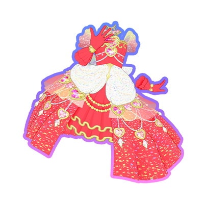 P-374 �ץ�󥻥���åɥ��� UR