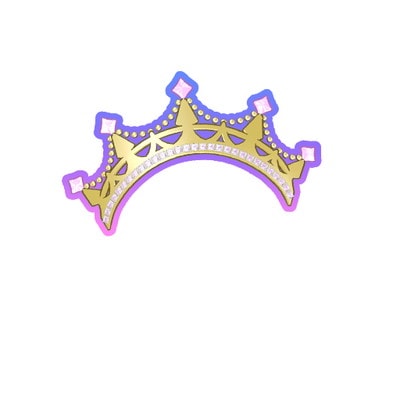 P-378 �饰���奢�꡼�����ԥ󥯥����� SR