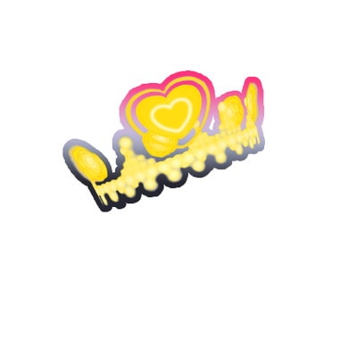 P-388 ���֥󥹥����ǥ�֥꡼�������륤������������ UR