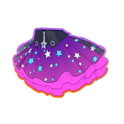 P-390 Хɥԥ󥯥ܥȥॹ SR