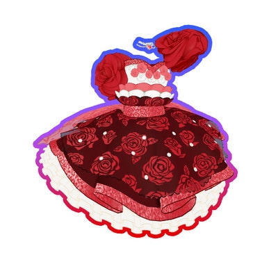 P-393 �ץ�ޥ��ߥ塼�������åɥ��� SR