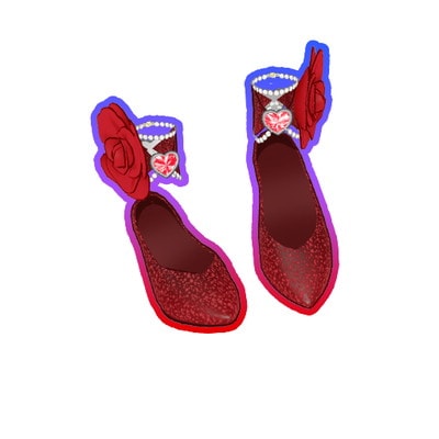 P-394 �ץ�ޥ��ߥ塼�������åɥ��塼�� SR